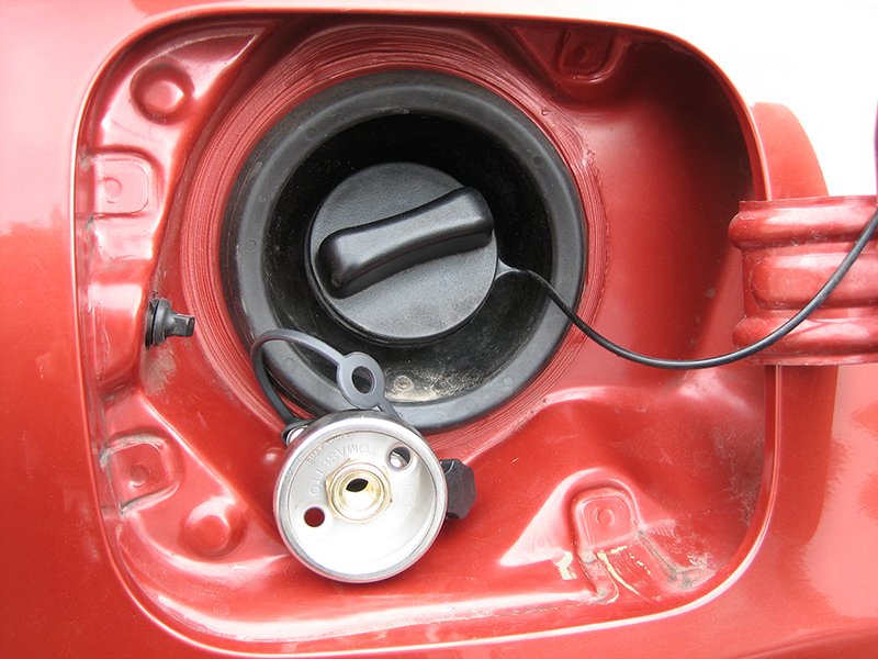 Nissan Qashqai 2011. gada 1,6 benzīns/gāze